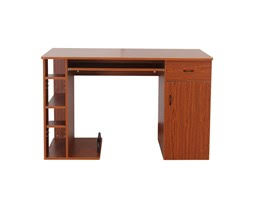Arredare le camerette dei figli rispettando le loro esigenze e. Scrivanie Porta Pc Mondo Convenienza Homelook