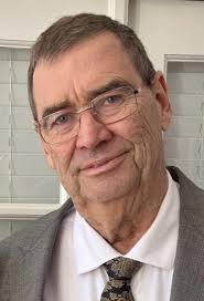 Katherine "Sheila" Chester