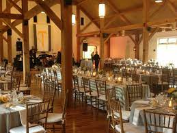 The High Point Malvern Pa Table Decorations Decor Home Decor