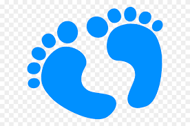 We did not find results for: Infant Footprint Clip Art Baby Boy Png Stunning Free Transparent Png Clipart Images Free Download