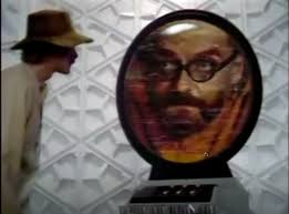 The Starlost: Voyage of Discovery (1973)