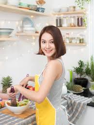 Untuk membuatnya, lumuri ikan lele dengan air jeruk dan garam, lalu diamkan. Resep Ikan Lele Bumbu Balado Pedas Manis Lifestyle Fimela Com