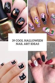 We did not find results for: 11 Cool Halloween Nail Art Ideas Styleoholic