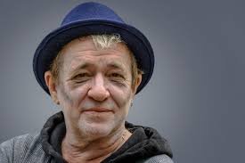 Picture perfect ending to Woking Photographic Society's memorable season