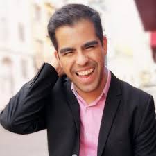 Nicolás Soto Beltrán (@NicoSotoBeltran)