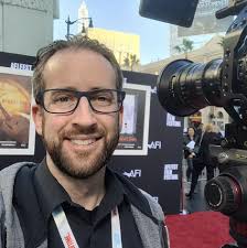 Biography author matching "nathaniel" (Sorted by Birth date Descending)