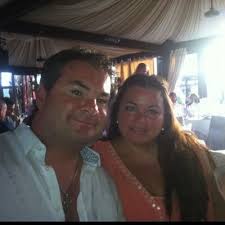 Natasha Mccarthy (@NatashaMMM)