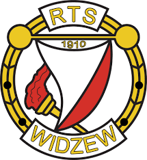 Widzew lodz soccer offers livescore, results, standings and match details. Widzew Lodz Pol Beyond The Last Man