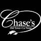 CHASE’S event in La Verne, CA