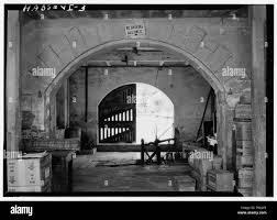 Germany u s virgin islands hi-res stock photography and images