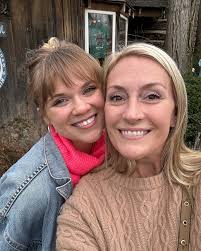 Alana (Wellman) Grotewold