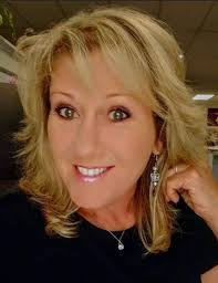 Obituary for Linda J. Bole