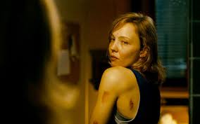 Kölner Stadt-Anzeiger - News update