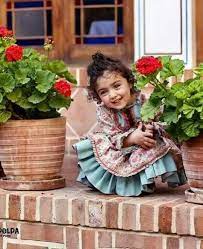 pin by داليــــ ـــا on baby photographi cute little baby girl cute kids pics cute baby wallpaper