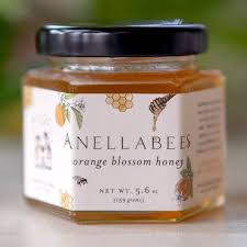 Image result for Julbernardia