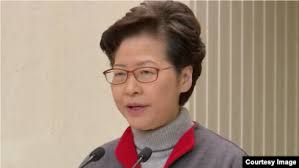 獨家專訪澳區委員張宗真：適度多元化是澳門不得不走的路 張伯禮料中國內地明春或能摘口罩 韓正會見林鄭月娥、賀一誠 對於臺灣問題 王毅外長這樣. äººæƒè§‚å¯Ÿæ‰§è¡Œé•¿è¢«é¦™æ¸¯æ‹'ç»å…¥å¢ƒæž—éƒ'æœˆå¨¥è¯´ä¸è¯„è®ºä¸ªæ¡ˆ