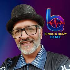 BQ BEATZ