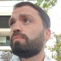 30+ "Angel De Sousa" profiles