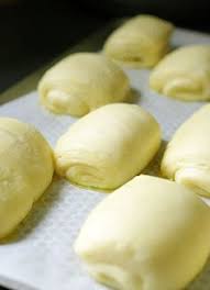 Epingle Sur Boulangerie