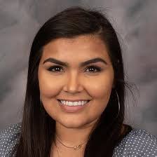 Denise Schreiner's Instagram, Twitter & Facebook