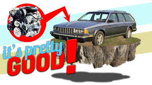 Image result for Cliff Green 1981 Hyundai