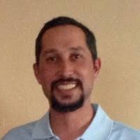 Christopher Husband Email & Phone Number