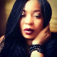 Maureen Solomon Okereke