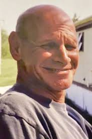 Harold W. Stevenson Funeral Home