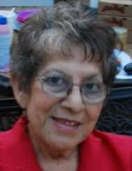 Obituary information for Ofelia M. Juarez