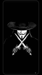You can install this wallpaper on. Android 4k Black Wallpapers Wallpaper Cave