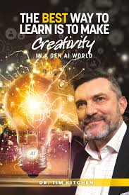 Amazon.com.au: Tim Kitchen: books, biography, latest update