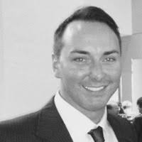 Steven Hammer Email & Phone Number