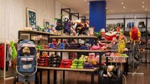 11:59 mile higher life recommended for you. Hachi Store Supplies High Fashion For Dogs