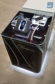 Nokia Store Face2face Nokia Electronic Products Store