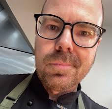 Revising your novel? Make a book map first.