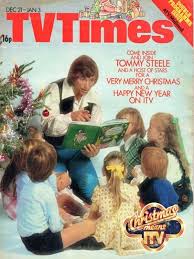 We did not find results for: Tvtimescovers2 Uk Christmas Tv