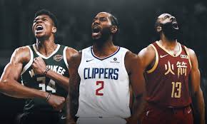 Browse 8,930 basketball team stock photos and images available, or search for basketball or basketball player to find more great stock photos and pictures. Ranking The Top 10 Nba Players Heading Into 2019 20