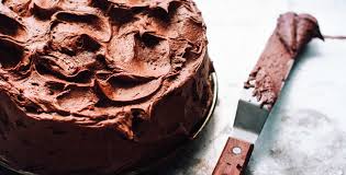 The chocolate cake mix by betty crocker with cocoa powder is the easiest chocolate maker option to prepare your first chocolate cake. National Chocolate Cake Day In Usa In 2022 There Is A Day For That