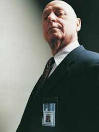 What Are the Benefits of a Master's Degree in Criminal Justice?