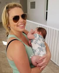 William Schenck (@billschenck) • Instagram photos and videos