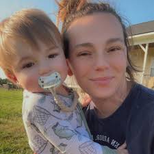 Confirmed tornado damage