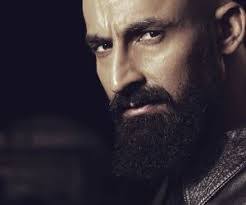 Vikram Virk's Instagram, Twitter & Facebook