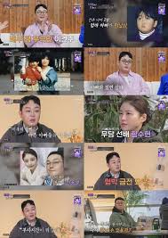 안유진 딥페이크 - Best adult videos and photos