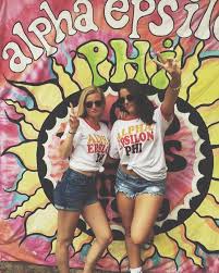 Temple University Panhellenic Association