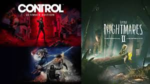 This live action/animated cgi hybrid is a big swing for warner bros., and will be among the first 2021 releases to enjoy a simultaneous hbo max and theatrical rollout. 5 Games Releasing In February 2021 Worth Checking Out Digit