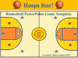 Basketball trivia is quite interesting and full of learning stuff for sports and basketball lovers with a view to enhancing overall understanding in the form of an easy basic exam. Pin On Phys Ed