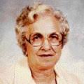 Maxine Tarbell Obituary (2009)