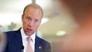 Matt hancock is facing growing calls to resign as britons insist the health secretary has to go in light of the high court ruling that said he acted unlawfully by failing to publish the government's covid. Jxhvunhp8wrj6m