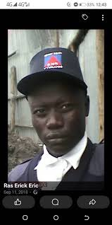 Passing of Shameema, a beloved member of the community in Cape Town