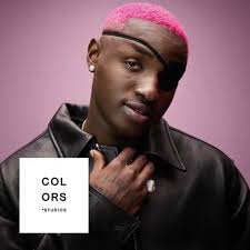 It Throwback Thursday! Love during this period was so solid and toxic if  you know what I mean😭❤️‍🩹 — get in tune with this tracks and tell me your  favourite 🎶✨ . . . . #